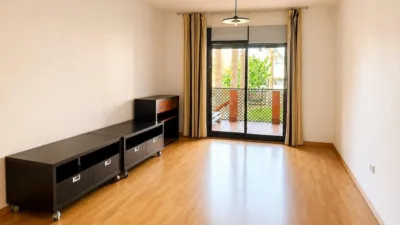 Apartment on Camino Pocico La Zorra Street photo 4