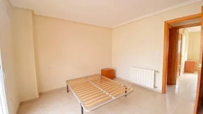 Terraced House in Pueblo 7 photo 7