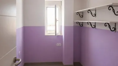 House on Calle El Avellano (Mar) photo 13