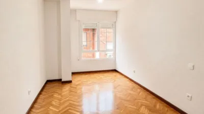 Apartment on Avenida de Pocito de las Nieves, 20 photo 10