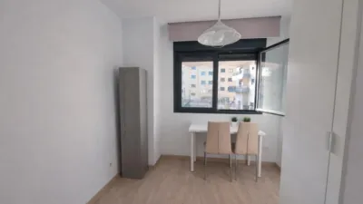 Apartment on Calle de la Huerta del Conde photo 20