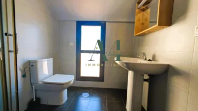Penthouse on Hernan Cortes photo 34