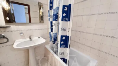 Miniatura 7
