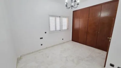 Townhouse in Puerto de Santiago photo 22