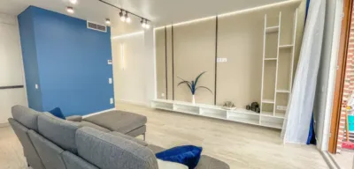 Piso – Torrevieja, San Roque - Vista 4