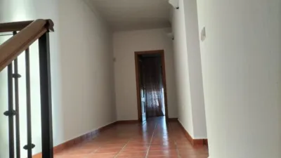 Semi-detached house in Benalup-Casas Viejas photo 24