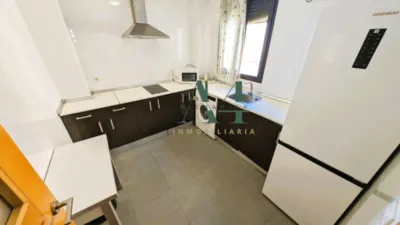 Penthouse on Hernan Cortes photo 18