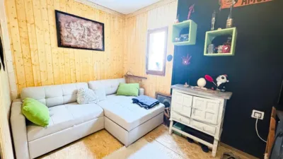 Chalet en Urbanització de Bon Aire photo 30