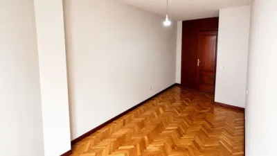 Apartment on Avenida de Pocito de las Nieves, 20 photo 33