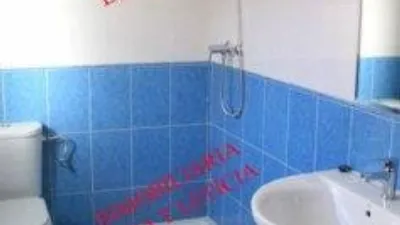 Apartment in the Center photo 4