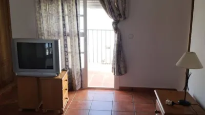 Semi-detached house in Benalup-Casas Viejas photo 11