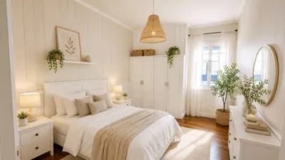 Apartment on Telletxe Street photo 10
