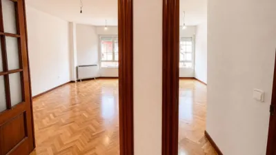 Apartment on Avenida de Pocito de las Nieves, 20 photo 9