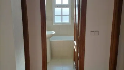 Semi-detached house in Benalup-Casas Viejas photo 18