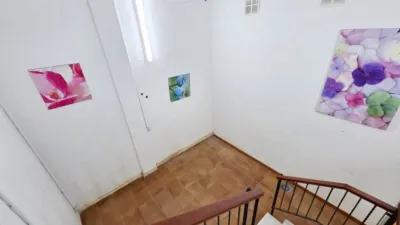 Townhouse in Puerto de Santiago photo 27