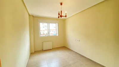 Terraced House in Pueblo 7 photo 12