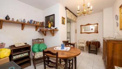 Casa en calle de Cristóbal Colón, 8 photo 8