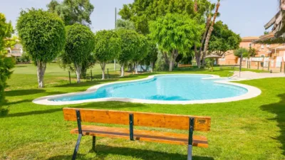 Casa – Alicante - Alacant - Vista 4