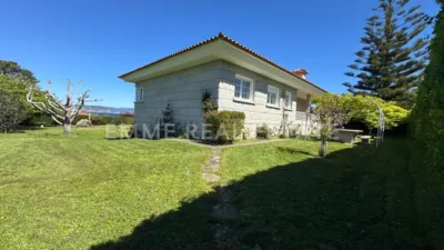 Chalet on Sar-Beluso Street photo 27