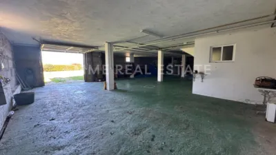 Chalet on Sar-Beluso Street photo 19