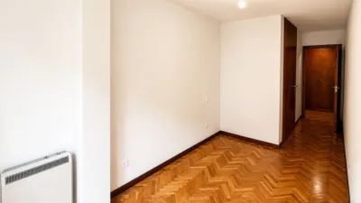 Apartment on Avenida de Pocito de las Nieves, 20 photo 36