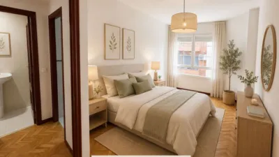 Apartment on Avenida de Pocito de las Nieves, 20 photo 19