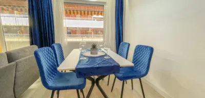 Piso – Torrevieja, San Roque - Vista 3