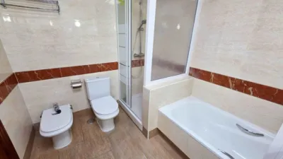 Townhouse in Puerto de Santiago photo 20