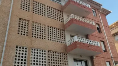Piso – Torrevieja - Vista 4