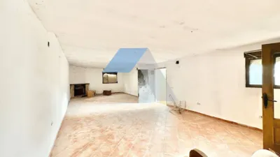 Casa – La Torre de les Maçanes - Torremanzanas - Vista 2