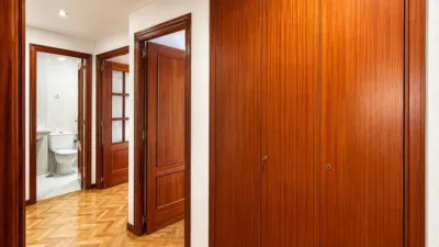 Apartment on Avenida de Pocito de las Nieves, 20 photo 7