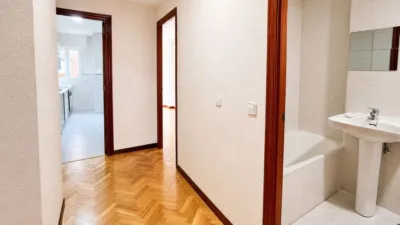 Apartment on Avenida de Pocito de las Nieves, 20 photo 16