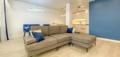 Piso – Torrevieja, San Roque - Vista 5