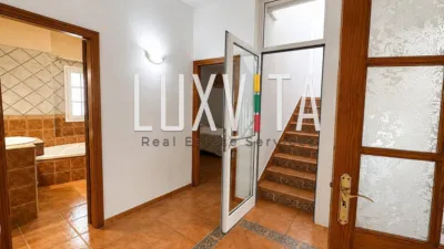 House on Calle San Isidro, Las Manchas photo 24