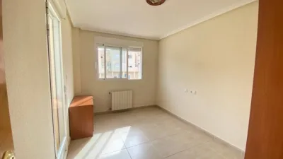 Terraced House in Pueblo 7 photo 6