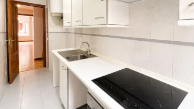 Apartment on Avenida de Pocito de las Nieves, 20 photo 29