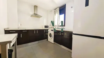 Penthouse on Hernan Cortes photo 17