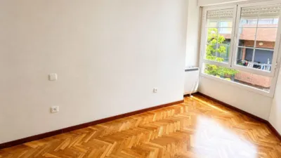 Apartment on Avenida de Pocito de las Nieves, 20 photo 31