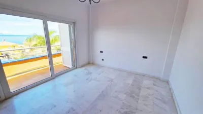 Townhouse in Puerto de Santiago photo 15