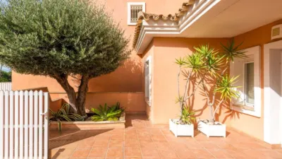 Casa – Alicante - Alacant - Més