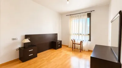Apartment on Camino Pocico La Zorra Street photo 2