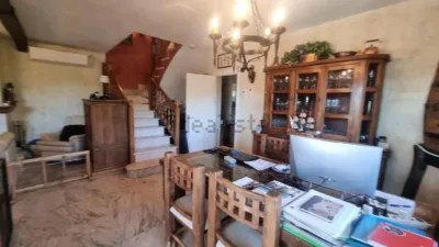 Chalet on Calle de El Ejido photo 7