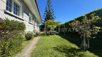 Chalet on Sar-Beluso Street photo 25