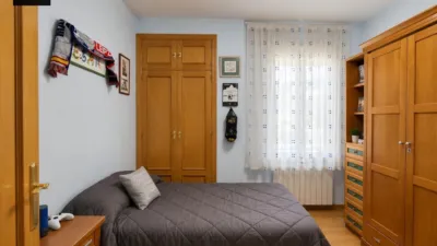 Chalet in South Of Spain photo 26