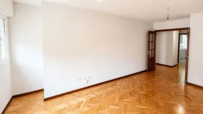 Apartment on Avenida de Pocito de las Nieves, 20 photo 5