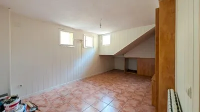House in Cájar photo 32