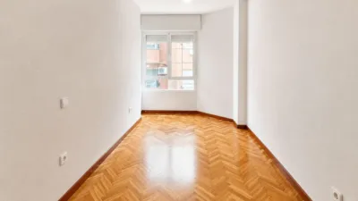 Apartment on Avenida de Pocito de las Nieves, 20 photo 20