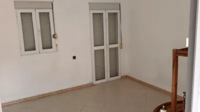 Terraced house on Calle Torrentera, 7 photo 8