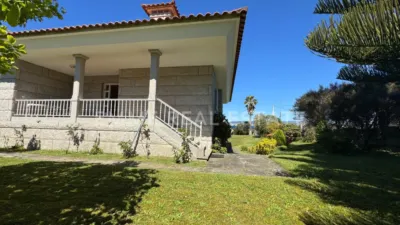 Chalet on Sar-Beluso Street photo 22