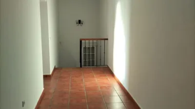 Semi-detached house in Benalup-Casas Viejas photo 31